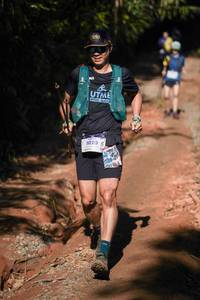 BIB: 1020
                            <button type="button" onclick="openModal(19232950)" class="btn btn-primary btn-sm float-right btn-popup" data-toggle="modal" data-target=".modal-high-quality">
                        <i class="fas fa-shopping-cart"></i> Add to Cart
                    </button>
                                            <button type="button" onclick="isThisMe(19232950, true)" class="btn btn-success btn-sm float-right btn-popup btn-isme hidden" data-toggle="tooltip" data-placement="bottom" title="นี่คือรูปของคุณใช่ไหม คลิกที่นี่เพื่อเอาเข้าอัลบั้ม">
                        <i class="fas fa-plus"></i> Add to album
                    </button>
                    <button type="button" onclick="isThisMe(19232950, false)" class="btn btn-warning btn-sm float-right btn-popup btn-isnotme hidden">
                        <i class="fas fa-ban"></i> Remove from album
                    </button>